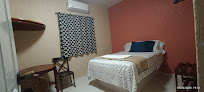 Hotel La Selva