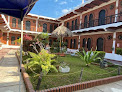 Hotel La Siesta