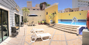 Hotel La Siesta