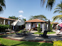 Hotel La Sofía Estancia Bahía De Banderas