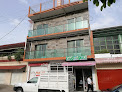 Hotel “La Sultana”