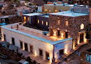 Hotel La Tarjea