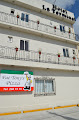 Hotel La Terminal