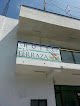 Hotel "La Terraza"