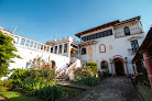 Hotel La Terraza