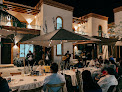 Hotel La Toscana De Tequisquiapan