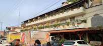 Hotel La Troje