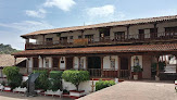 Hotel La Vieja Casona