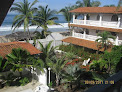 Hotel La Villa Nirvana
