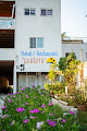 Hotel La Vista