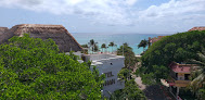 Hotel Labnah Playa Del Carmen