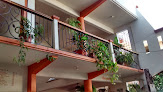 Hotel Lacandonia