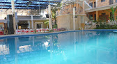 Hotel Lacroix