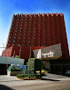 Hotel Laffayette