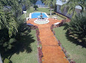 Hotel Lagoon