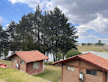 Hotel Laguna Azul