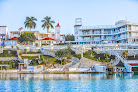 Hotel Laguna Bacalar