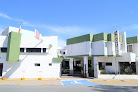 Hotel Laguna Inn