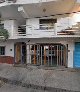 Hotel Laguna Luna