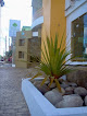 Hotel Laguna