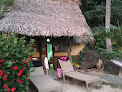 Hotel Lagunita