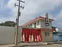 Hotel Laredo