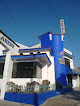 Hotel Laredo