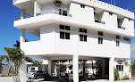 Hotel Laru Spa Resort