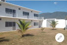 Hotel Las Adelitas