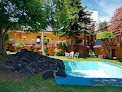 Hotel Las Americas De Cholula