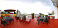 Hotel Las Américas