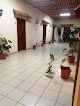 Hotel "Las Azaleas"(Planta Alta).