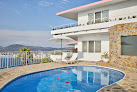 Hotel Las Brisas Acapulco