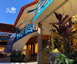 Hotel Las Brisas Chacala