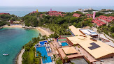 Hotel Las Brisas Huatulco