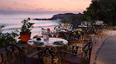 Hotel Las Brisas Ixtapa