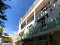 Hotel Las Brisas