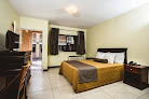 Hotel Las Brisas