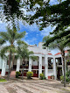 Hotel Las Bugambilias