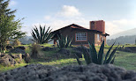 Hotel Las Cabañas