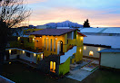 Hotel Las Candelas