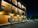 Hotel Las Carolinas