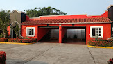 Hotel Las Carretas