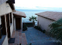 Hotel Las Casitas