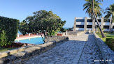 Hotel Las Cruces