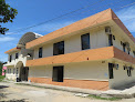 Hotel Las Delicias