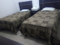 Hotel Las Estrellas