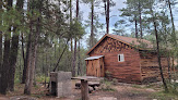 Hotel Las Estrellas De Basaseachi