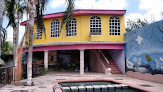 Hotel Las Flores