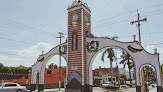 Hotel Las Fuentes